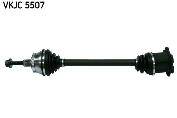 SKF Féltengely, komplett VKJC5507_SKF